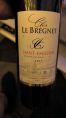 Clos le Bregnet