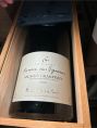 Saumur Champigny