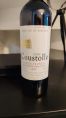 Château Coustolle