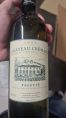 Château Crémade