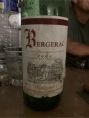 Bergerac