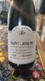 Saint-Joseph Cuvée Tour Joviac