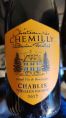 Petit Chablis