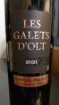 Cahors Malbec
