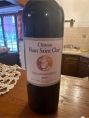 Château Haut Saint Clair