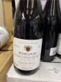 Bourgogne Hautes-Côtes de Nuits
