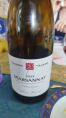 Chambolle-Musigny Vieilles Vignes
