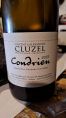 Condrieu