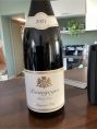 BOURGOGNE PINOT NOIR