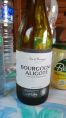Bourgogne Aligoté