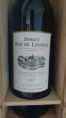 Domaine Bois de Laborde