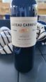 Château Carmenère - Petite Réserve