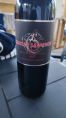 Château Carmenère