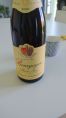 Corton Les Renardes
