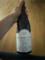 Pommard 1er Cru Les Chanlins Bas