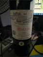 Château Rollin Cru Bourgeois