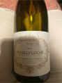 Pouilly-Loché