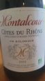 Côtes du Rhône