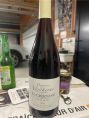Bourgogne Pinot Noir