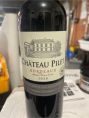 Château Pilet