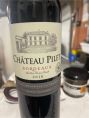 Château Pilet