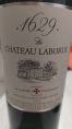 Château Laborde