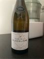 Clos De La Placelière