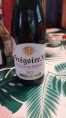 Cuvée prestige