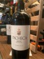 Pacheca Reserva Vieilles Vignes