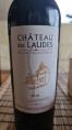Château les Laudes