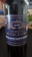 Marquis de Talandier - Blaye Côtes de Bordeaux