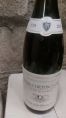 Aloxe-Corton