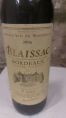 Blaissac
