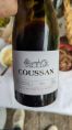 Domaine de Coussan