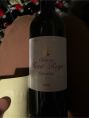 Château Haut-Reys