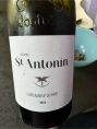 Clos St Antonin