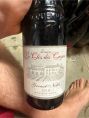 Vacqueyras Le Clos des Cazaux