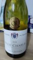 Petit Chablis