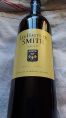 Les Hauts de Smith