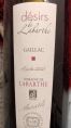 Domaine de Labarthe