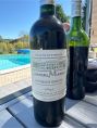 Château Mangot - Saint - Emilion Grand Cru