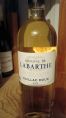 Gaillac Doux
