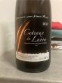 Coteaux Du Layon 2018 - Domaine Des Deux Arcs