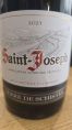Saint-Joseph