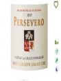 Persevero Du Château La Grâce Fonrazade