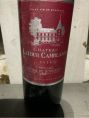 Château Latour - Camblanes