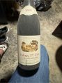 Volnay 1er Cru Carelle sous La Chapelle
