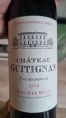 Château Guitignan