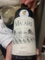 Château Malaire