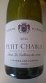 Petit Chablis